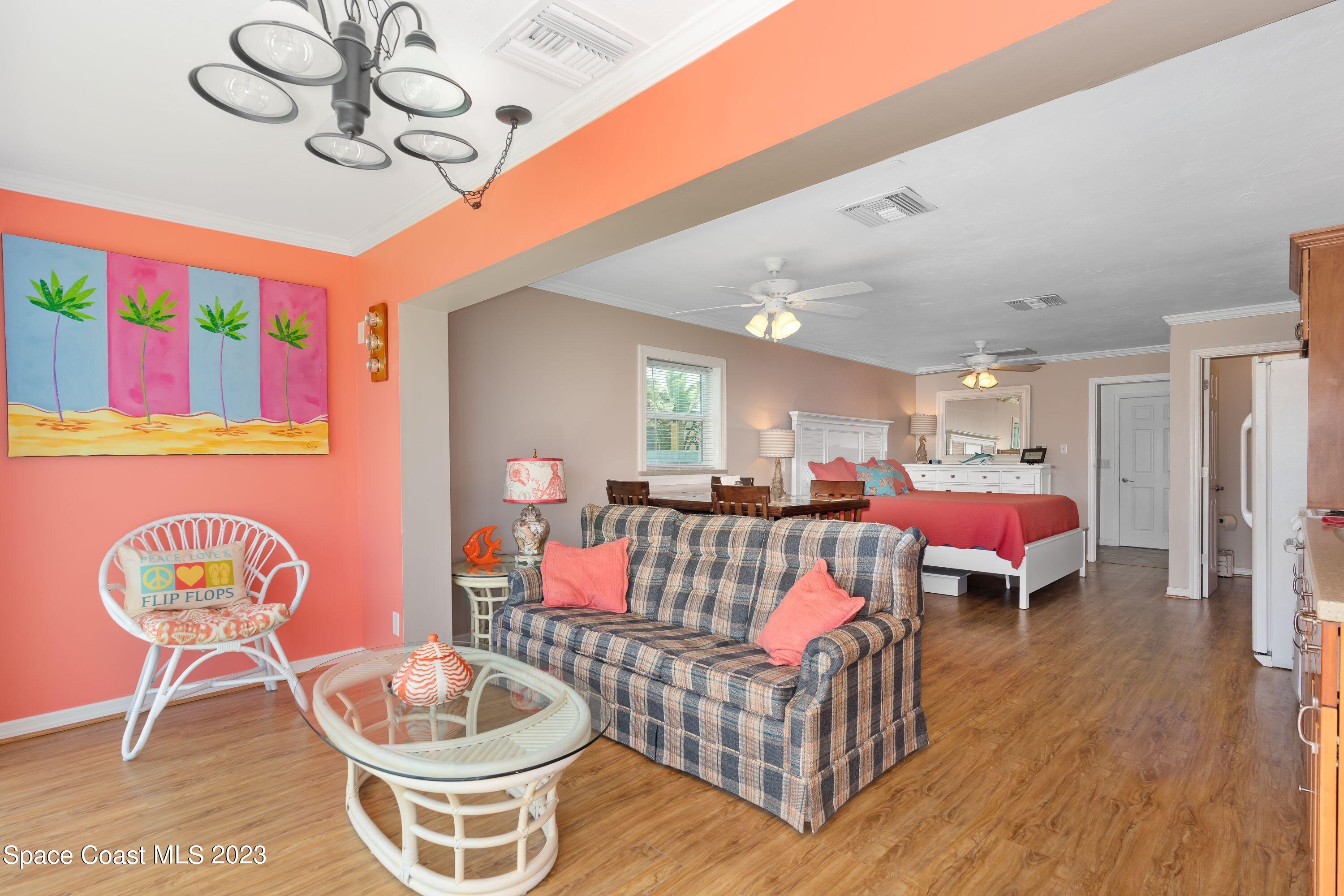 2117 South Riverside Drive Edgewater, FL 32141 - Photo 44 of 61 2117 S. Riverside Dr-44