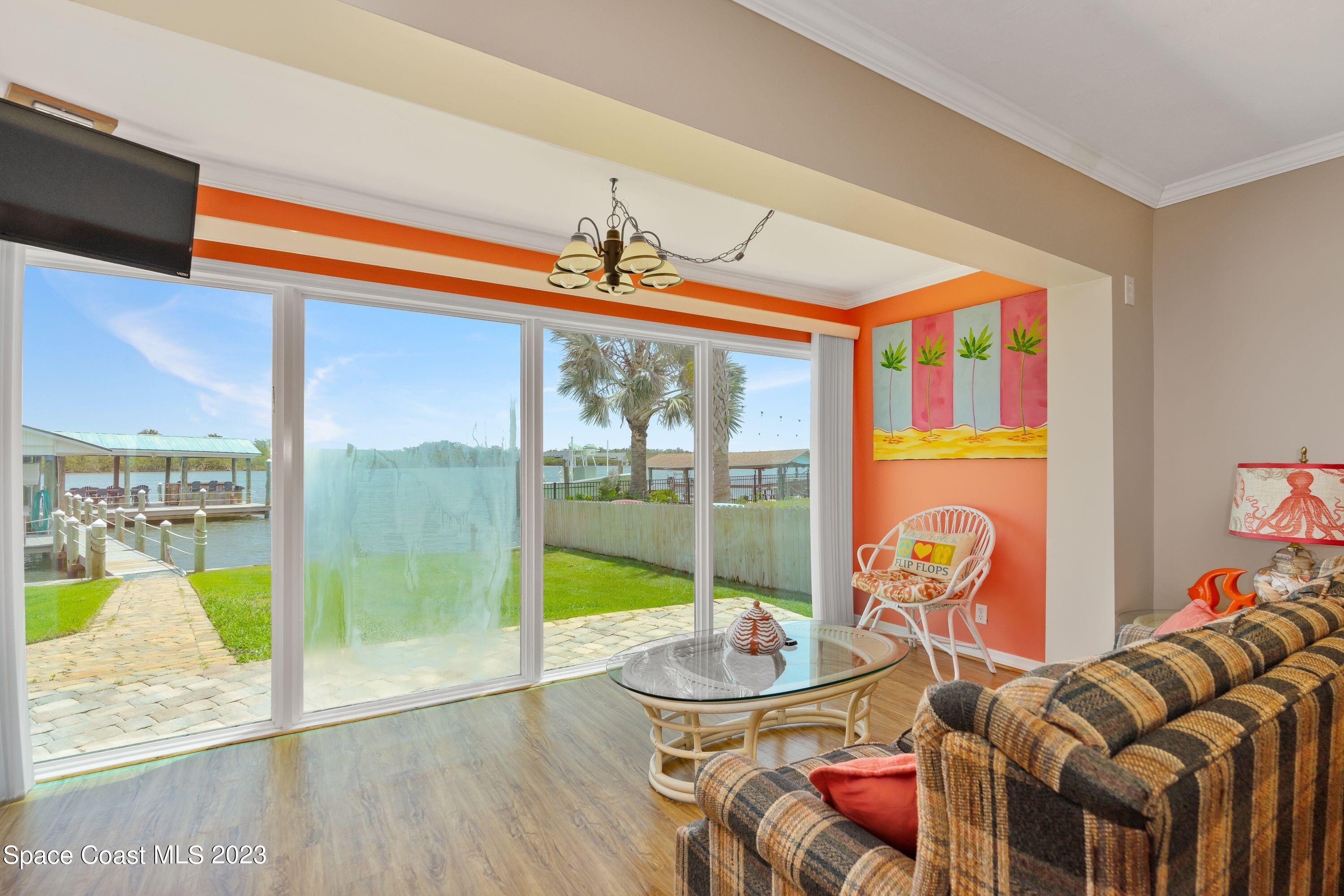 2117 South Riverside Drive Edgewater, FL 32141 - Photo 45 of 61 2117 S. Riverside Dr-45