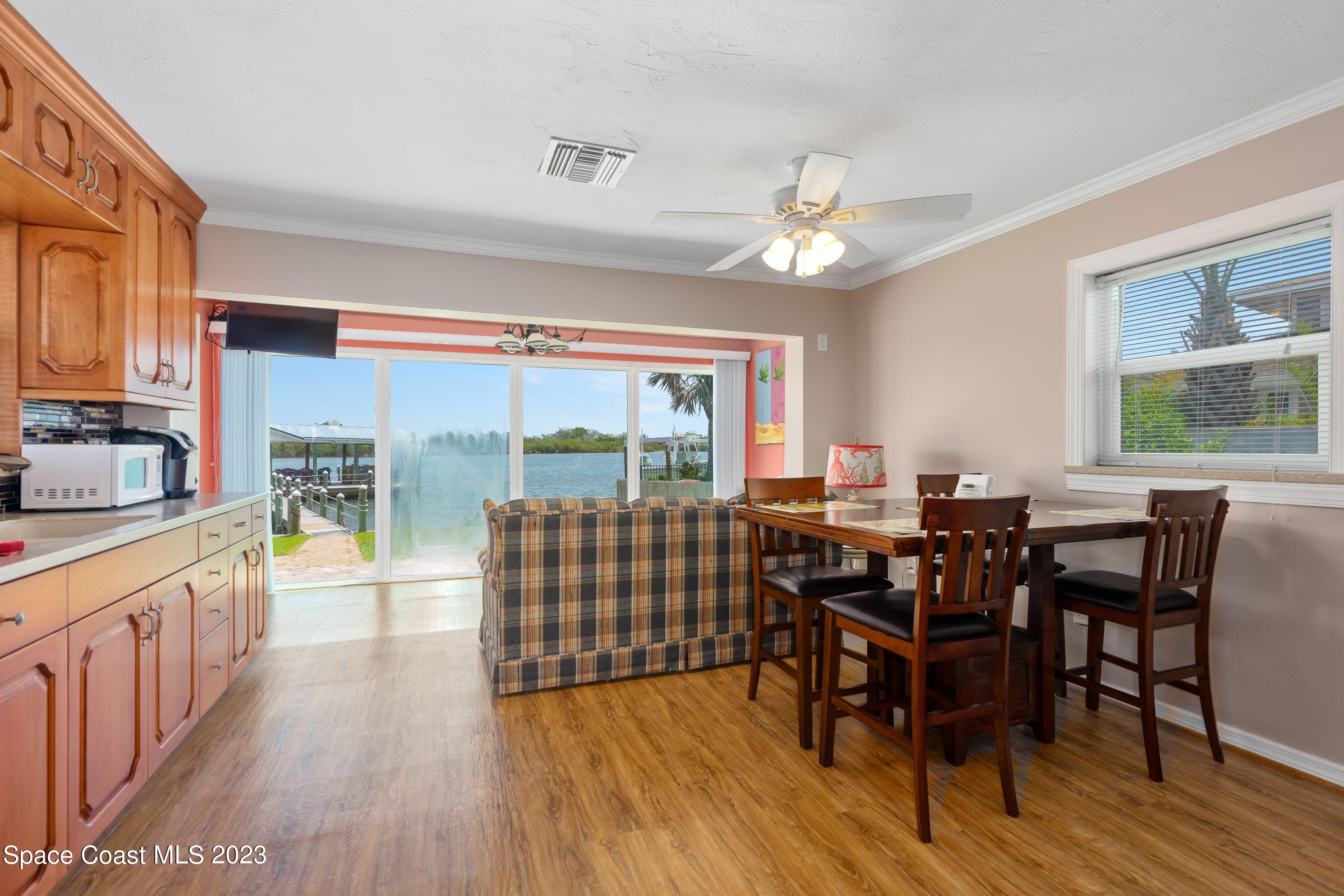 2117 South Riverside Drive Edgewater, FL 32141 - Photo 46 of 61 2117 S. Riverside Dr-46