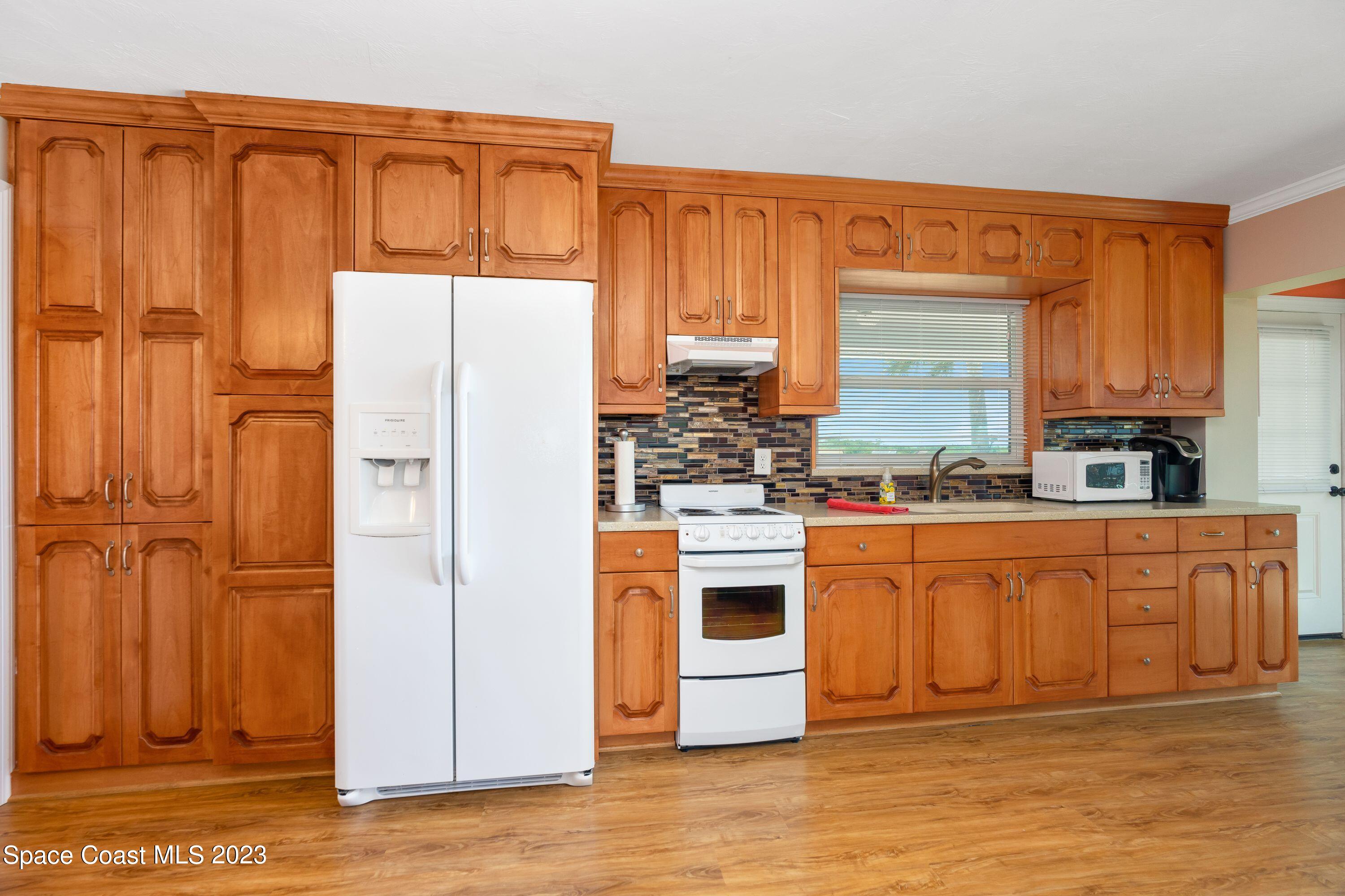 2117 South Riverside Drive Edgewater, FL 32141 - Photo 47 of 61 2117 S. Riverside Dr-47