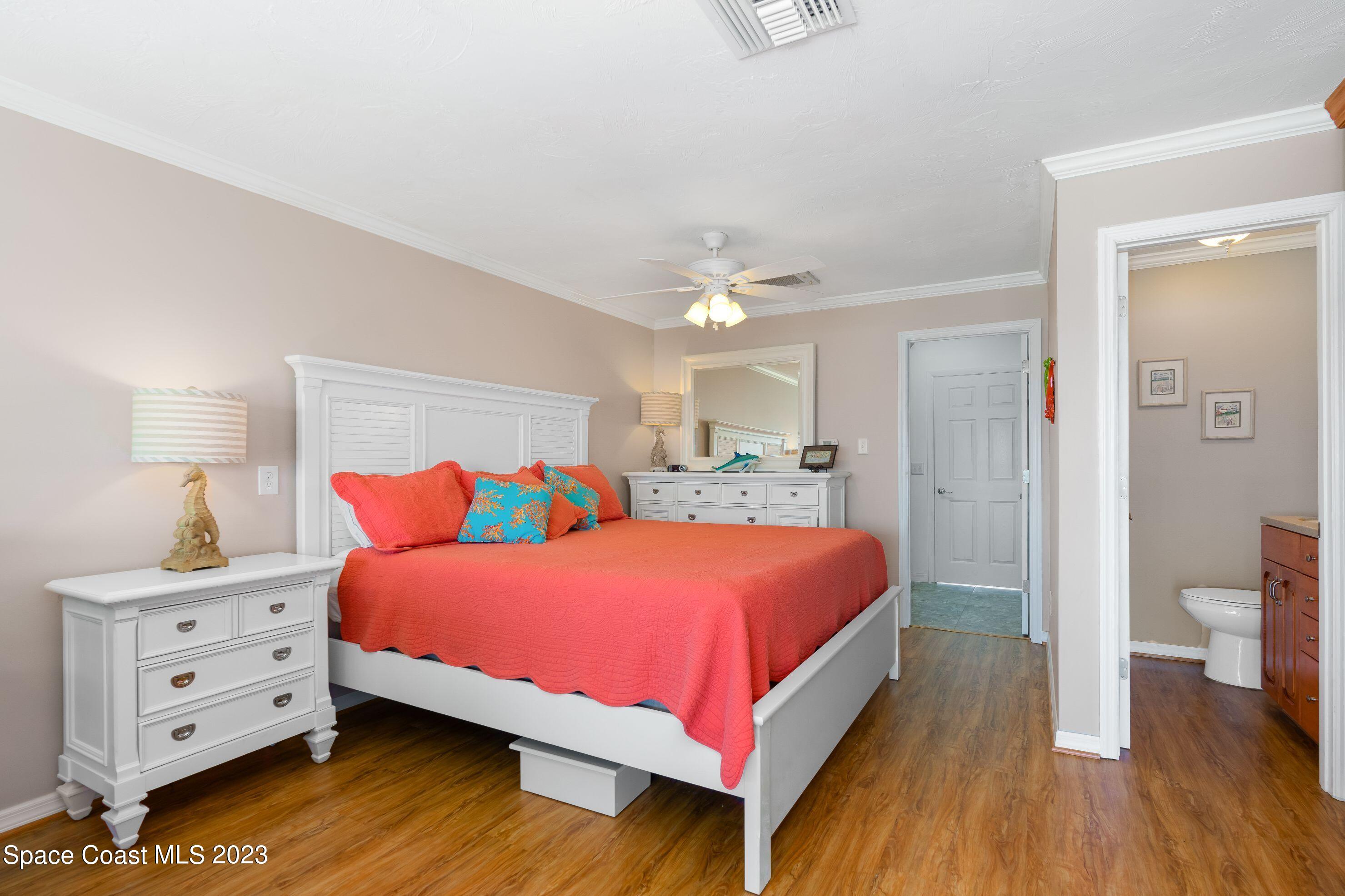 2117 South Riverside Drive Edgewater, FL 32141 - Photo 48 of 61 2117 S. Riverside Dr-48