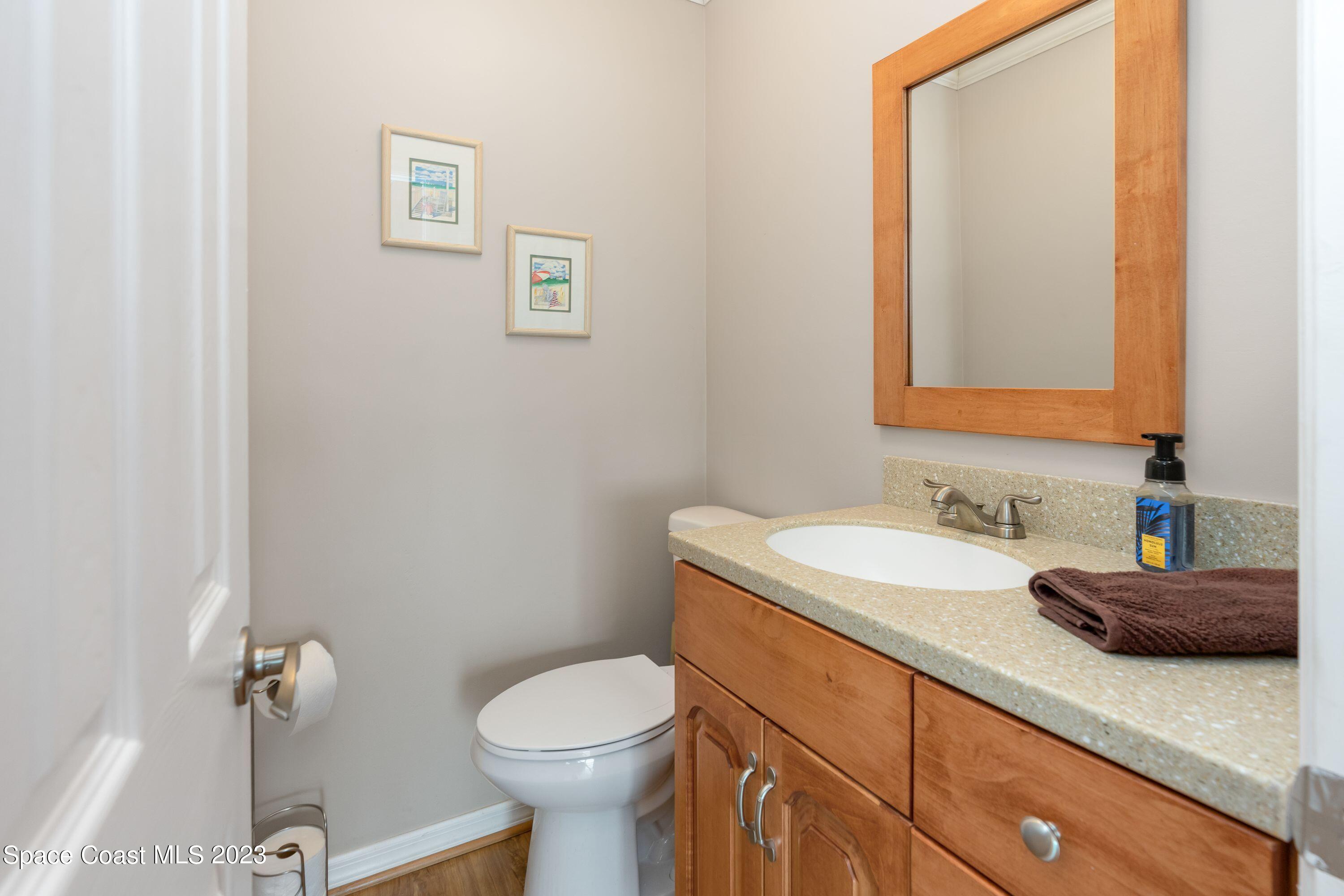2117 South Riverside Drive Edgewater, FL 32141 - Photo 49 of 61 2117 S. Riverside Dr-49