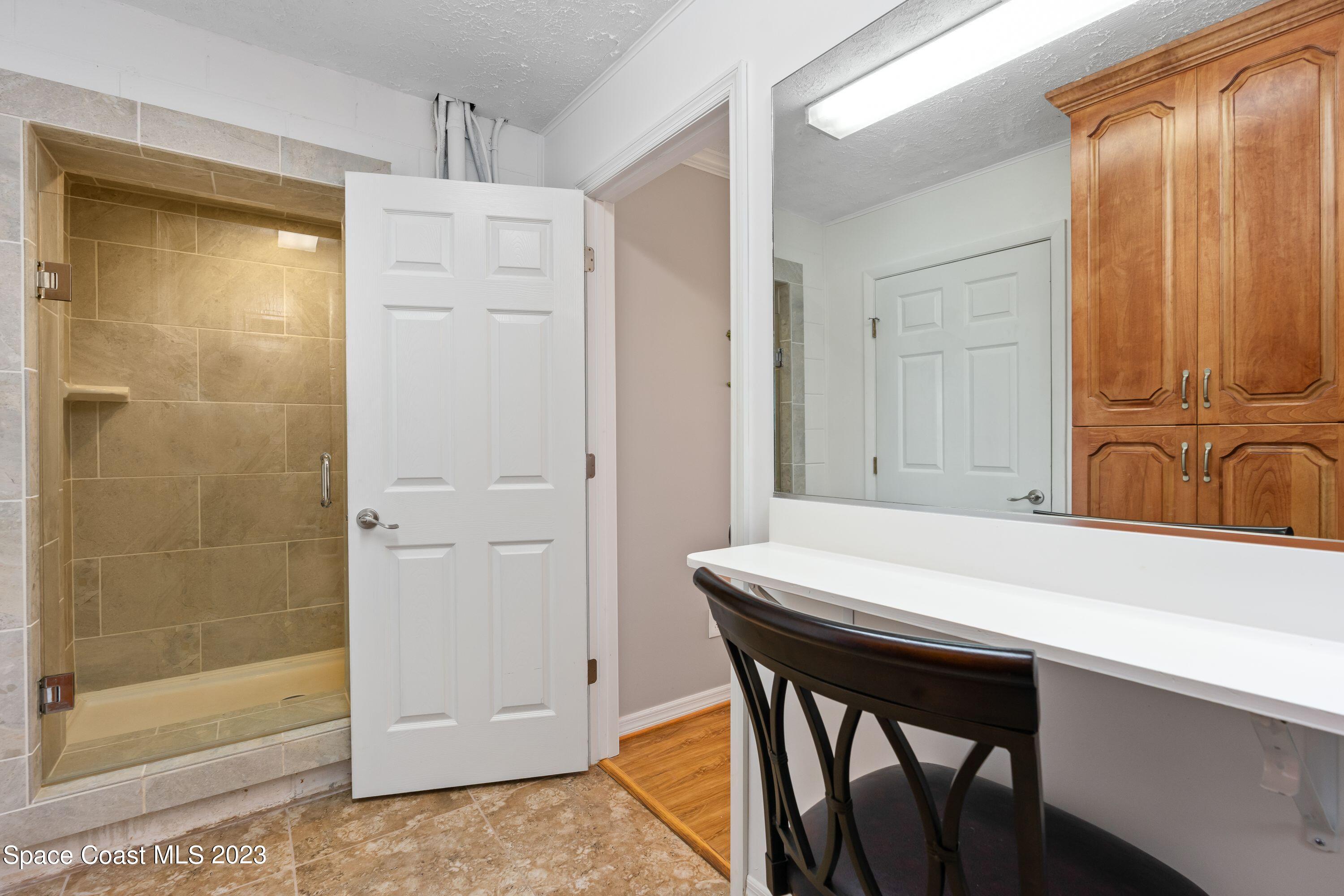 2117 South Riverside Drive Edgewater, FL 32141 - Photo 50 of 61 2117 S. Riverside Dr-50