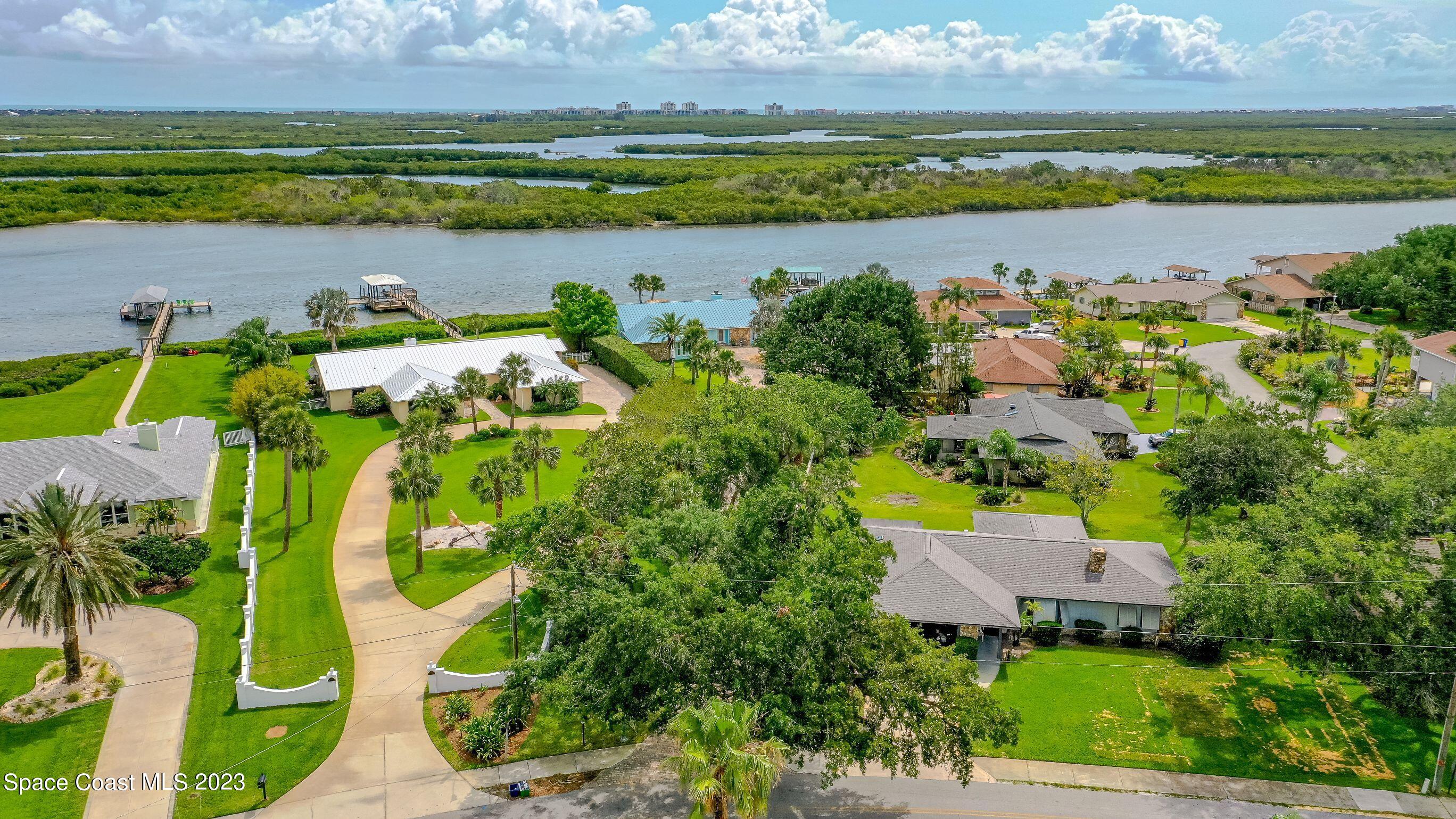 2117 South Riverside Drive Edgewater, FL 32141 - Photo 53 of 61 2117 S. Riverside Dr-53