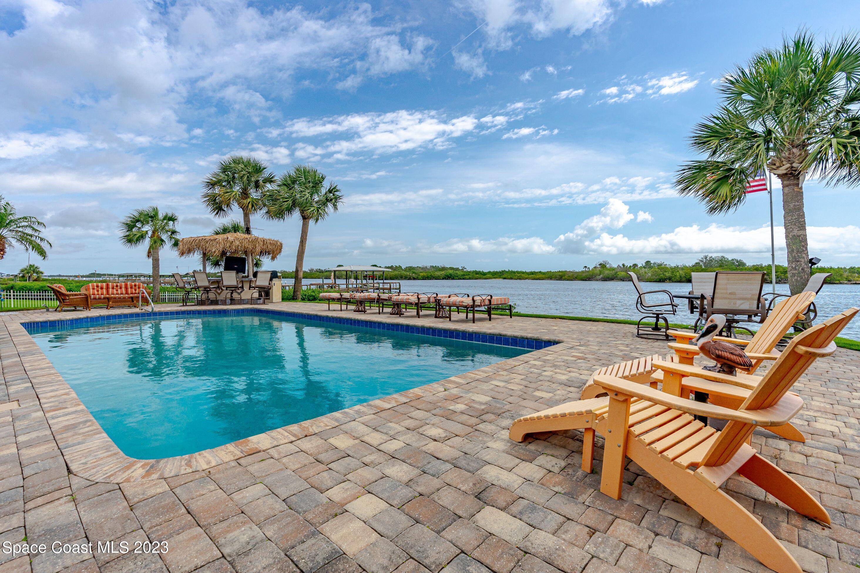 2117 South Riverside Drive Edgewater, FL 32141 - Photo 9 of 61 2117 S. Riverside Dr-9