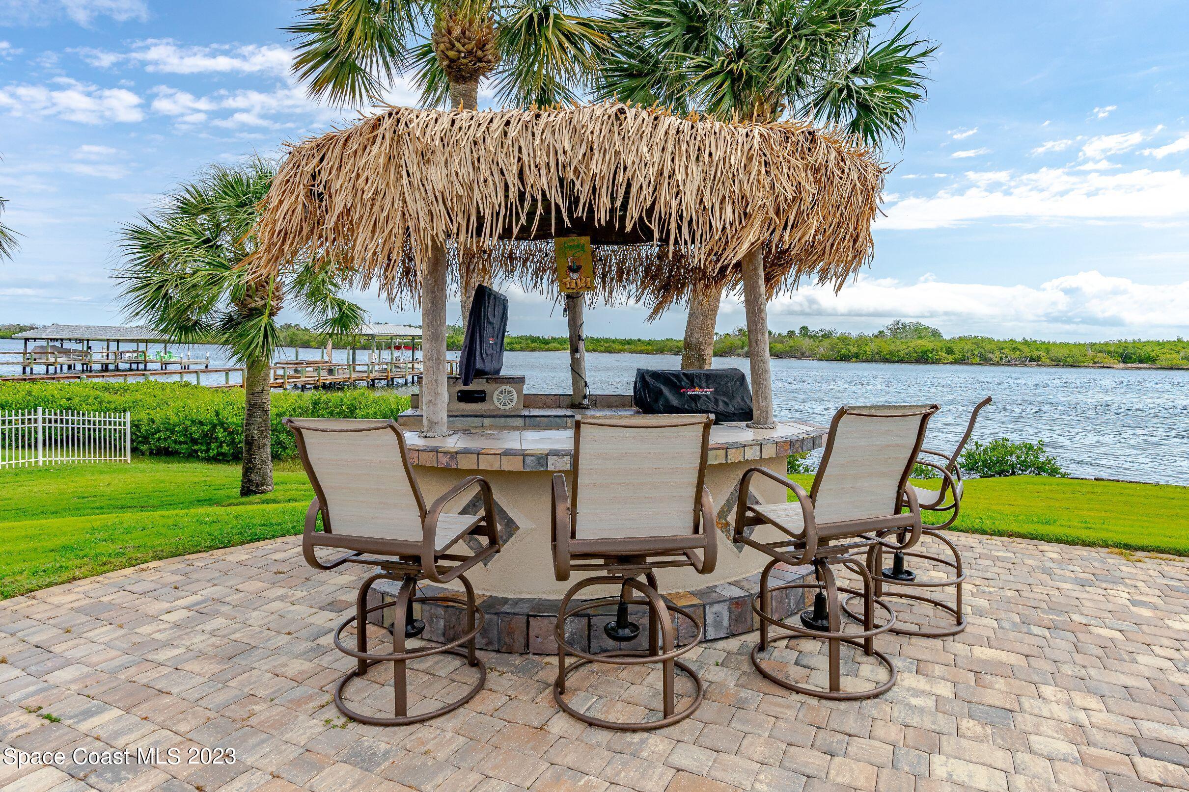 2117 South Riverside Drive Edgewater, FL 32141 - Photo 10 of 61 2117 S. Riverside Dr-10