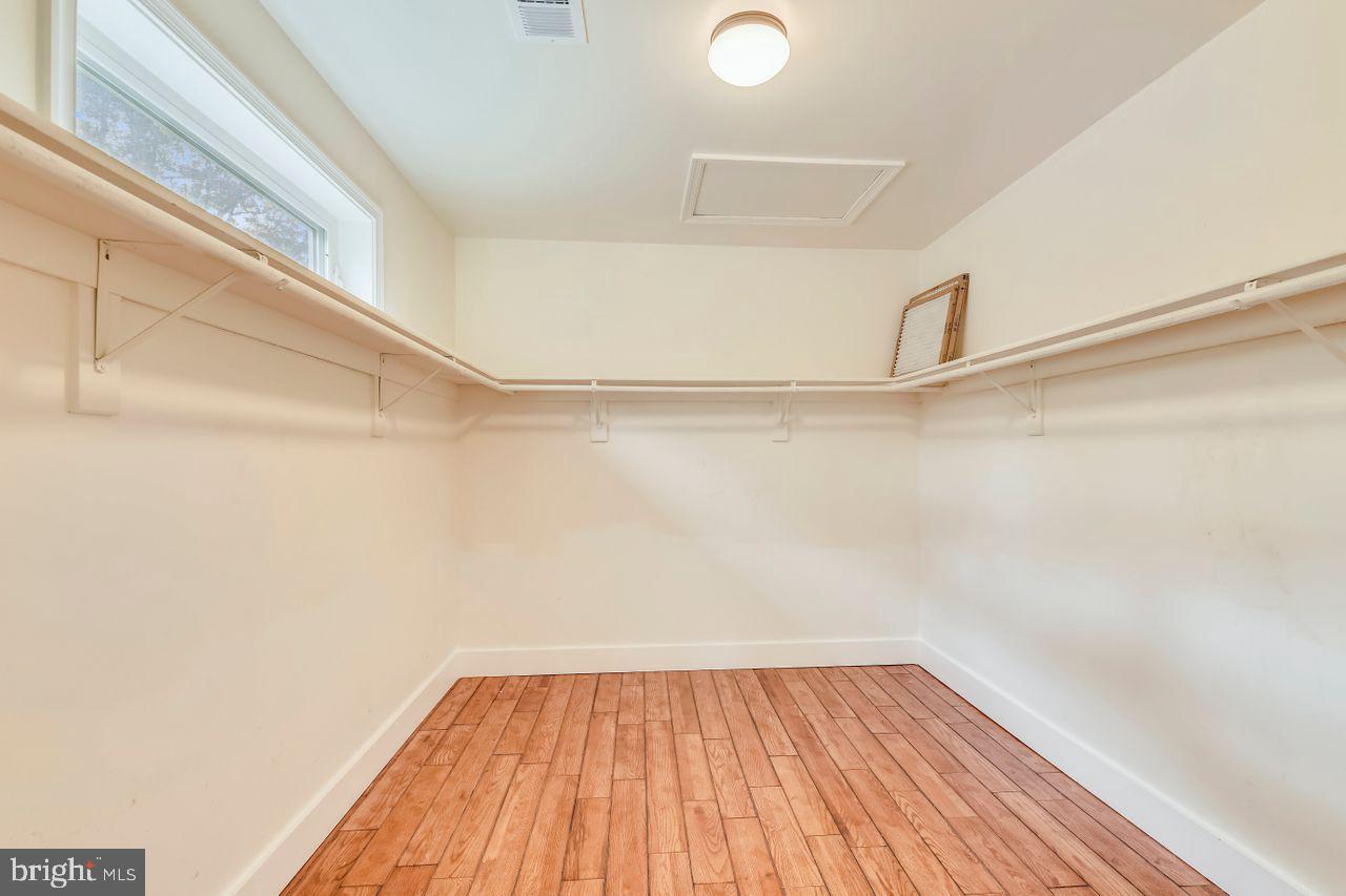 5564 Keyser Road Hume, VA 22639 - Photo 23 of 37 Gallery Image 23