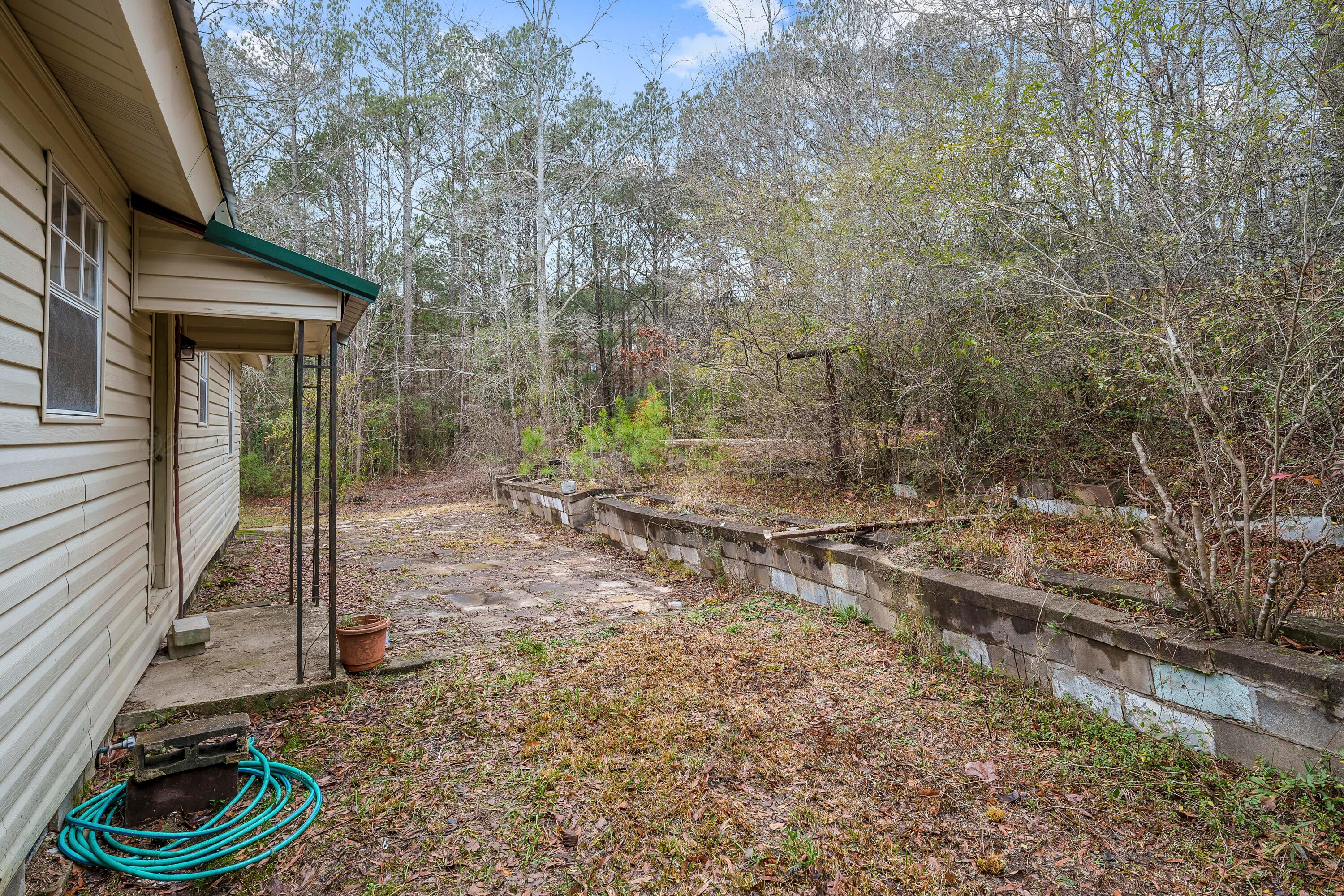 206 Liberty Road Jasper, AL 35501 - Photo 23 of 26 Gallery Image 23