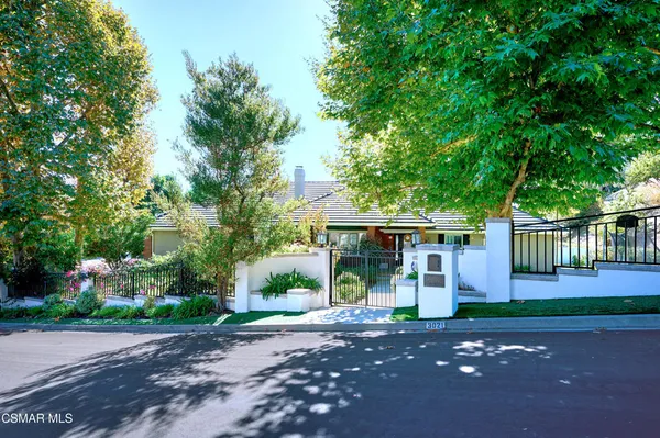 $1,925,000 | 3021 Palo Verde Circle, Camarillo, CA 93012