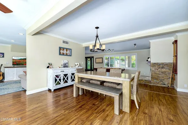 $1,925,000 | 3021 Palo Verde Circle, Camarillo, CA 93012