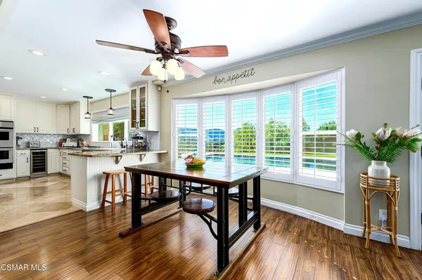 $1,925,000 | 3021 Palo Verde Circle, Camarillo, CA 93012