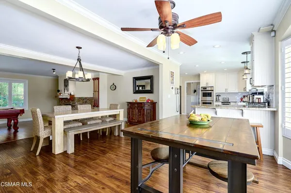 $1,925,000 | 3021 Palo Verde Circle, Camarillo, CA 93012