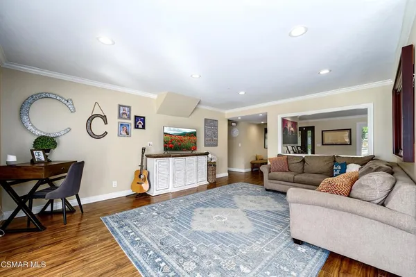 $1,925,000 | 3021 Palo Verde Circle, Camarillo, CA 93012