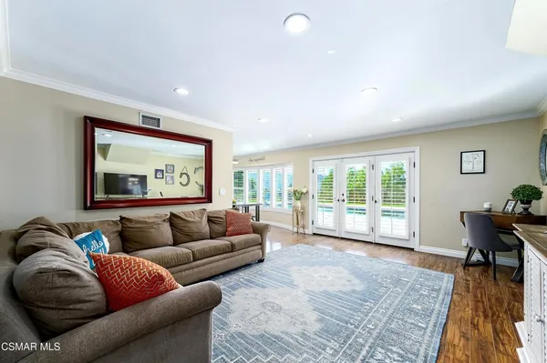 $1,925,000 | 3021 Palo Verde Circle, Camarillo, CA 93012