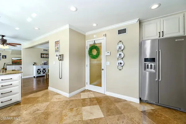 $1,925,000 | 3021 Palo Verde Circle, Camarillo, CA 93012