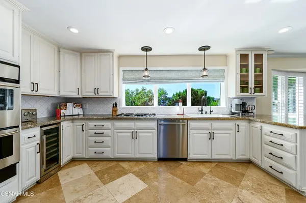 $1,925,000 | 3021 Palo Verde Circle, Camarillo, CA 93012