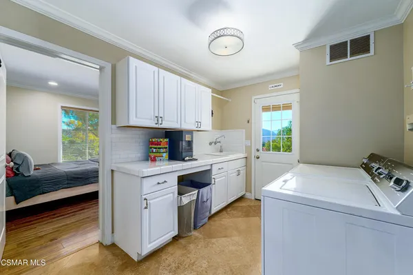 $1,925,000 | 3021 Palo Verde Circle, Camarillo, CA 93012