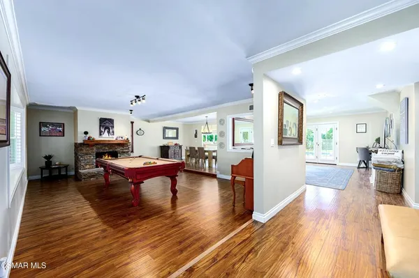 $1,925,000 | 3021 Palo Verde Circle, Camarillo, CA 93012