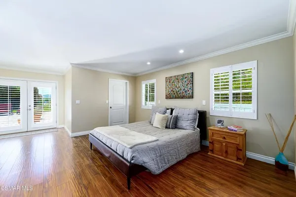 $1,925,000 | 3021 Palo Verde Circle, Camarillo, CA 93012