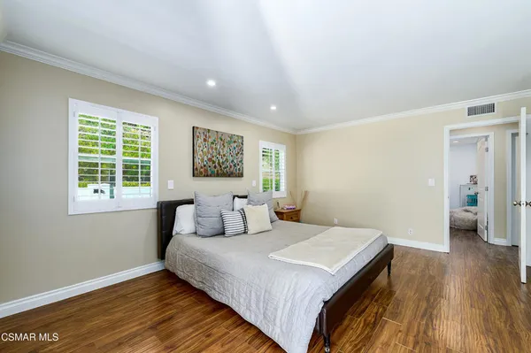 $1,925,000 | 3021 Palo Verde Circle, Camarillo, CA 93012