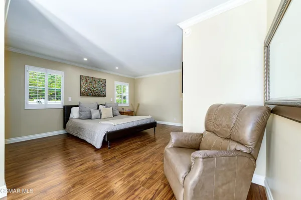 $1,925,000 | 3021 Palo Verde Circle, Camarillo, CA 93012