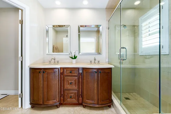 $1,925,000 | 3021 Palo Verde Circle, Camarillo, CA 93012