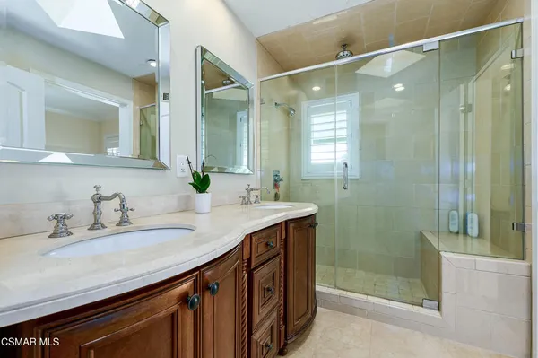 $1,925,000 | 3021 Palo Verde Circle, Camarillo, CA 93012