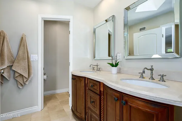 $1,925,000 | 3021 Palo Verde Circle, Camarillo, CA 93012