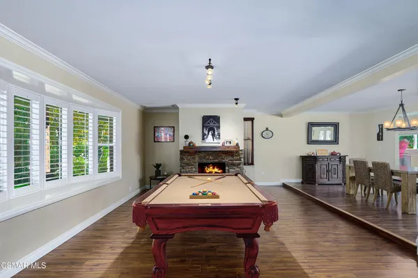 $1,925,000 | 3021 Palo Verde Circle, Camarillo, CA 93012