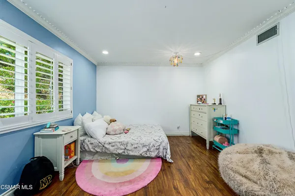 $1,925,000 | 3021 Palo Verde Circle, Camarillo, CA 93012