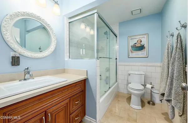 $1,850,000 | 3021 Palo Verde Circle, Camarillo, CA 93012