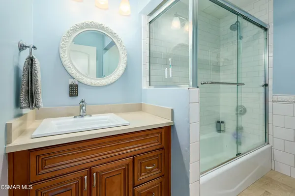 $1,925,000 | 3021 Palo Verde Circle, Camarillo, CA 93012