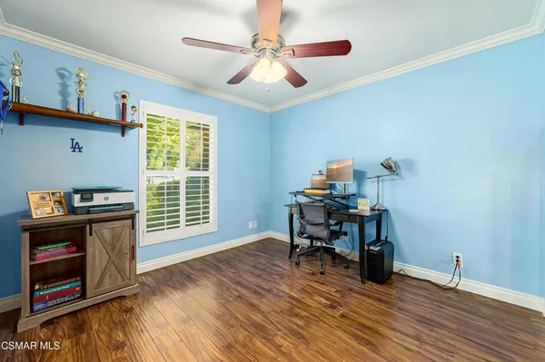 $1,925,000 | 3021 Palo Verde Circle, Camarillo, CA 93012