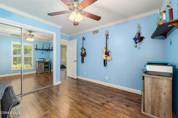 $1,925,000 | 3021 Palo Verde Circle, Camarillo, CA 93012