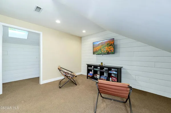 $1,925,000 | 3021 Palo Verde Circle, Camarillo, CA 93012