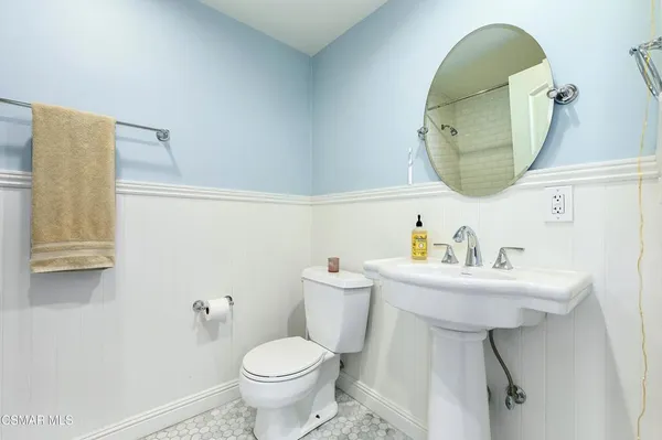 $1,925,000 | 3021 Palo Verde Circle, Camarillo, CA 93012