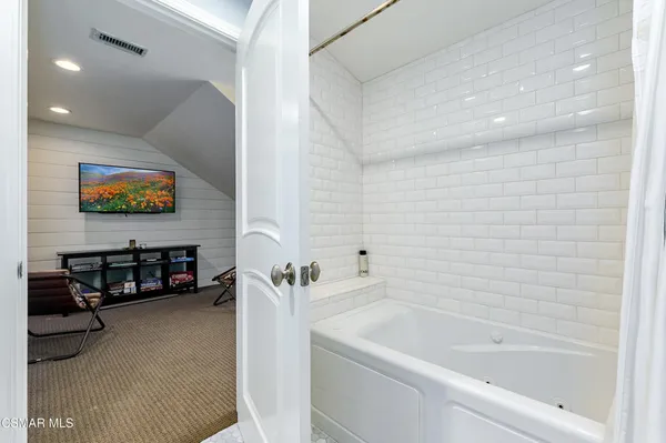 $1,925,000 | 3021 Palo Verde Circle, Camarillo, CA 93012