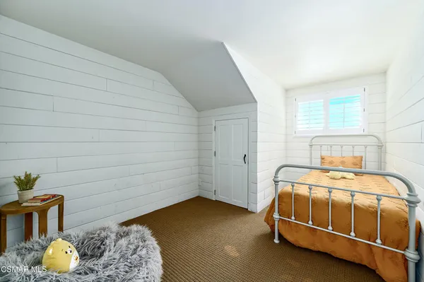 $1,925,000 | 3021 Palo Verde Circle, Camarillo, CA 93012