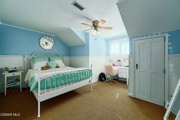 $1,925,000 | 3021 Palo Verde Circle, Camarillo, CA 93012