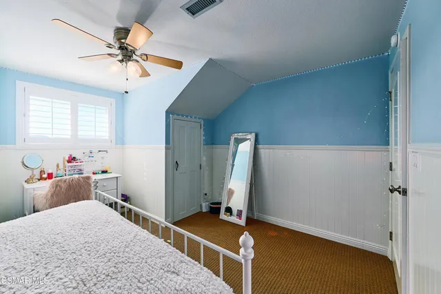 $2,000,000 | 3021 Palo Verde Circle, Camarillo, CA 93012