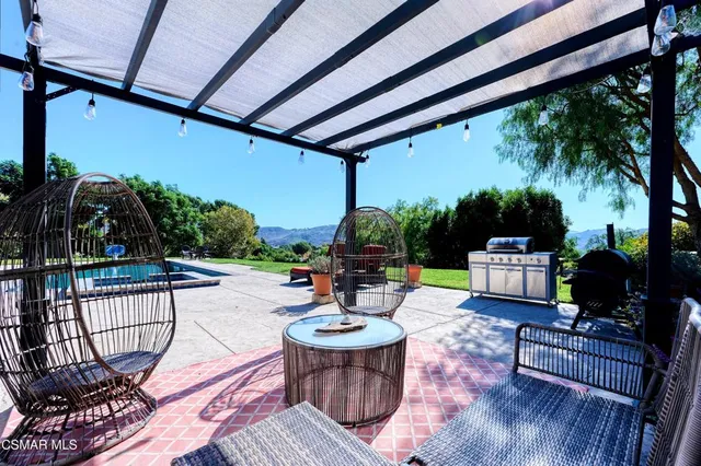 $2,000,000 | 3021 Palo Verde Circle, Camarillo, CA 93012