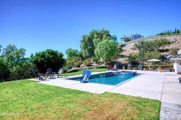 $1,925,000 | 3021 Palo Verde Circle, Camarillo, CA 93012