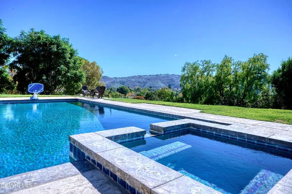 $1,925,000 | 3021 Palo Verde Circle, Camarillo, CA 93012