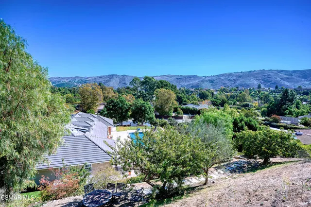 $2,000,000 | 3021 Palo Verde Circle, Camarillo, CA 93012