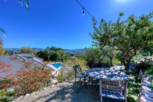$2,000,000 | 3021 Palo Verde Circle, Camarillo, CA 93012