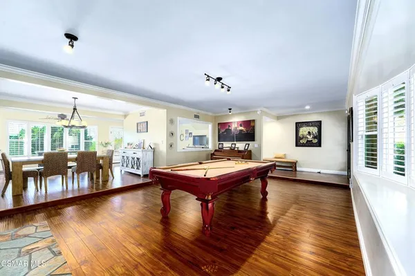 $1,925,000 | 3021 Palo Verde Circle, Camarillo, CA 93012