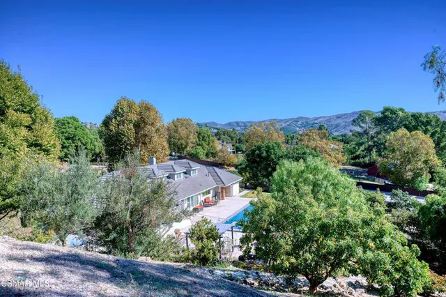 $2,000,000 | 3021 Palo Verde Circle, Camarillo, CA 93012