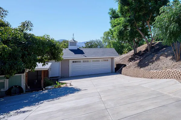 $1,925,000 | 3021 Palo Verde Circle, Camarillo, CA 93012