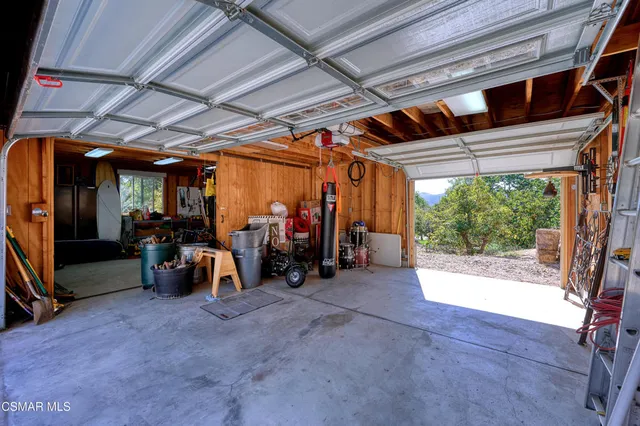 $2,000,000 | 3021 Palo Verde Circle, Camarillo, CA 93012