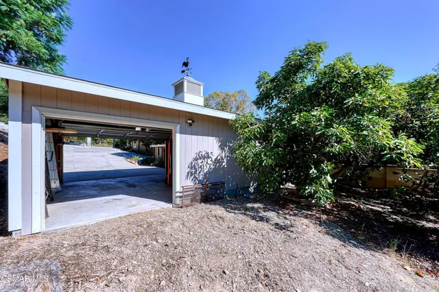 $2,000,000 | 3021 Palo Verde Circle, Camarillo, CA 93012